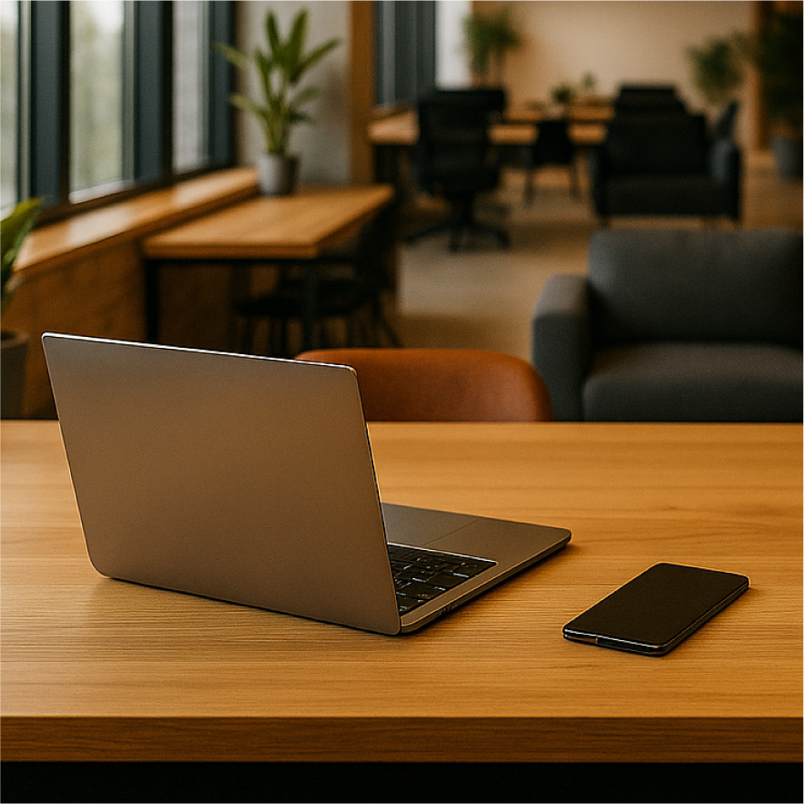 ホームページ制作