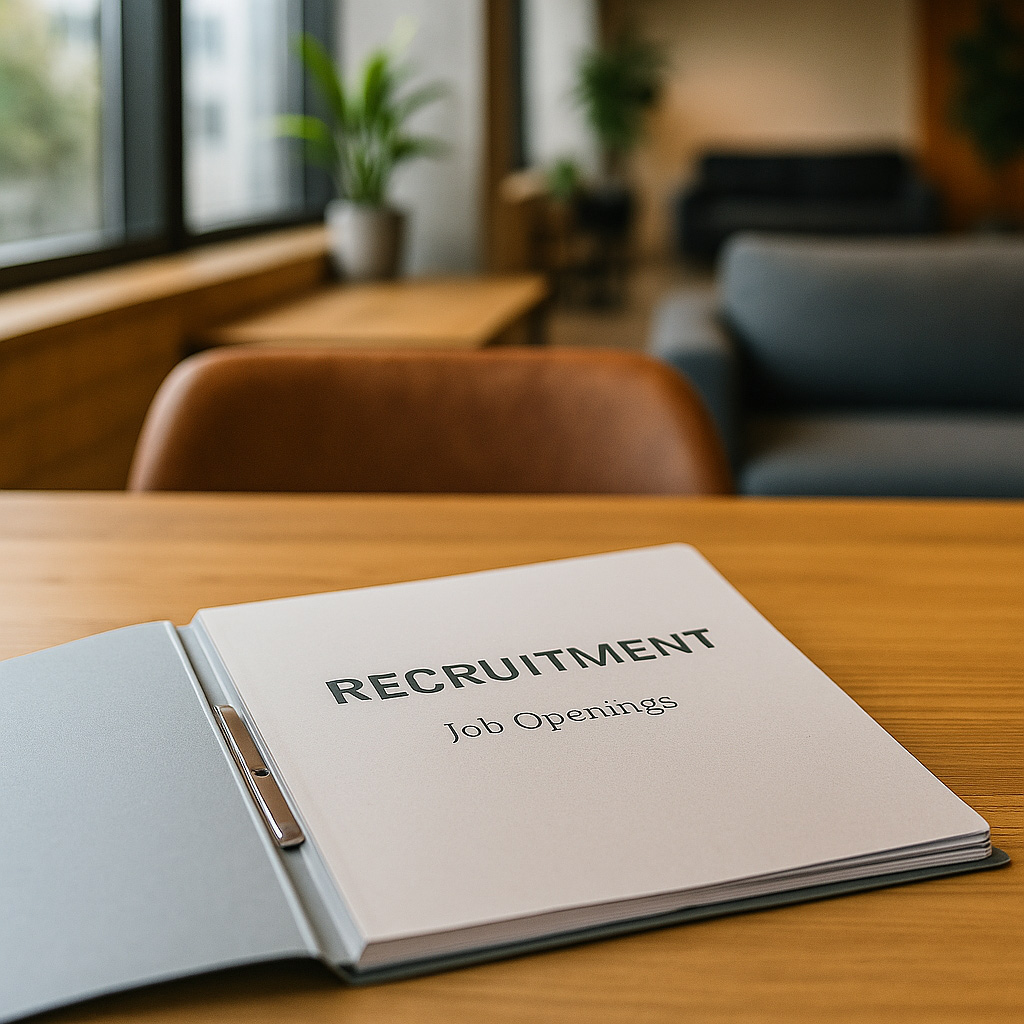 採用ブランディング