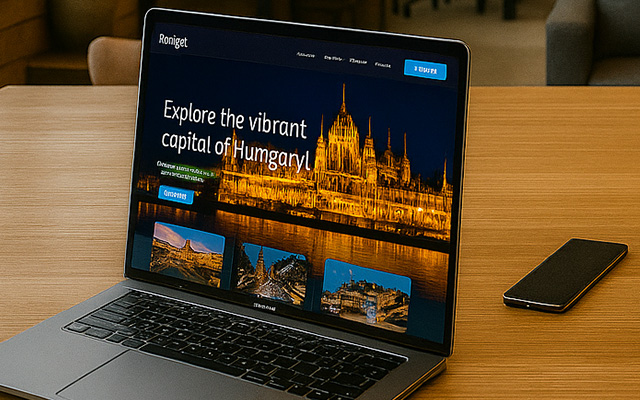 戦略とデザインを融合するアイコン