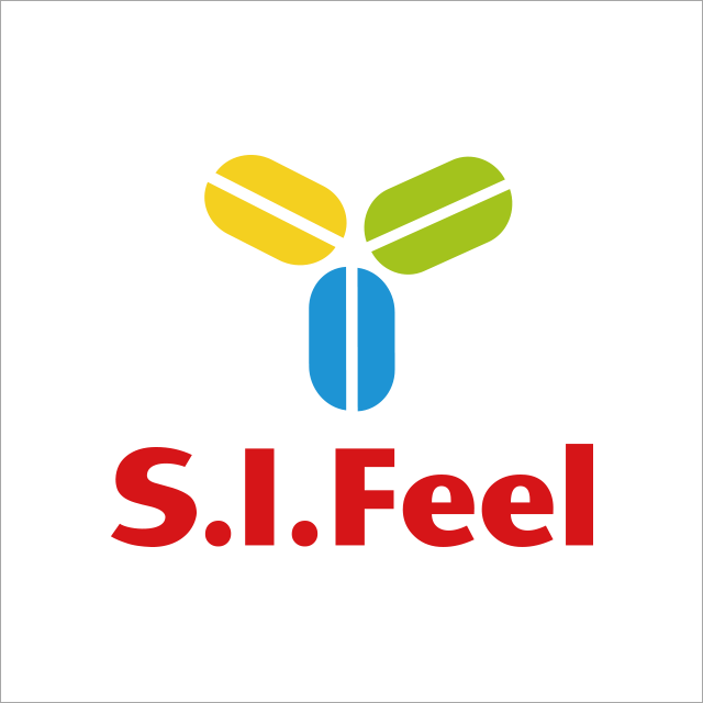 株式会社S.I.Feel