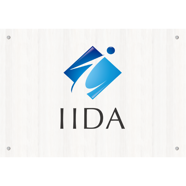 株式会社IIDA